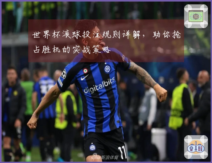 世界杯滚球投注规则详解，助你抢占胜机的实战策略