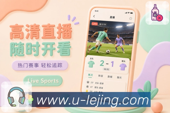 功能图1
