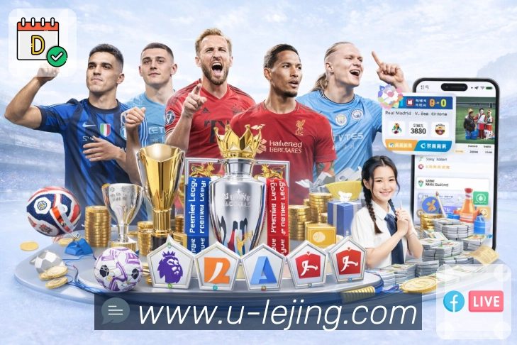 App 展示图